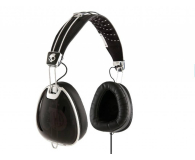 Skullcandy AVIATOR BLACK - 1421487 - zdjęcie 3